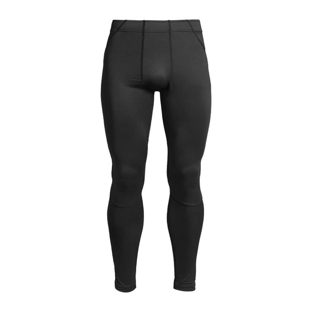 COLLANT THERMO PERFORMER -10°C > -20°C NOIR - 2XL