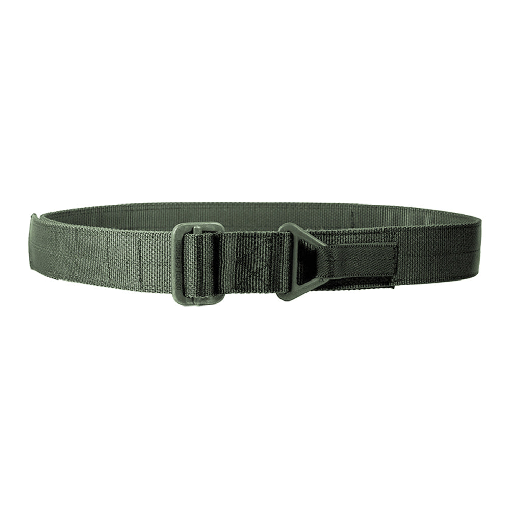 CEINTURE WIDE EMERGENCY RESCUE 45 MM 2V45 VERT OLIVE - S