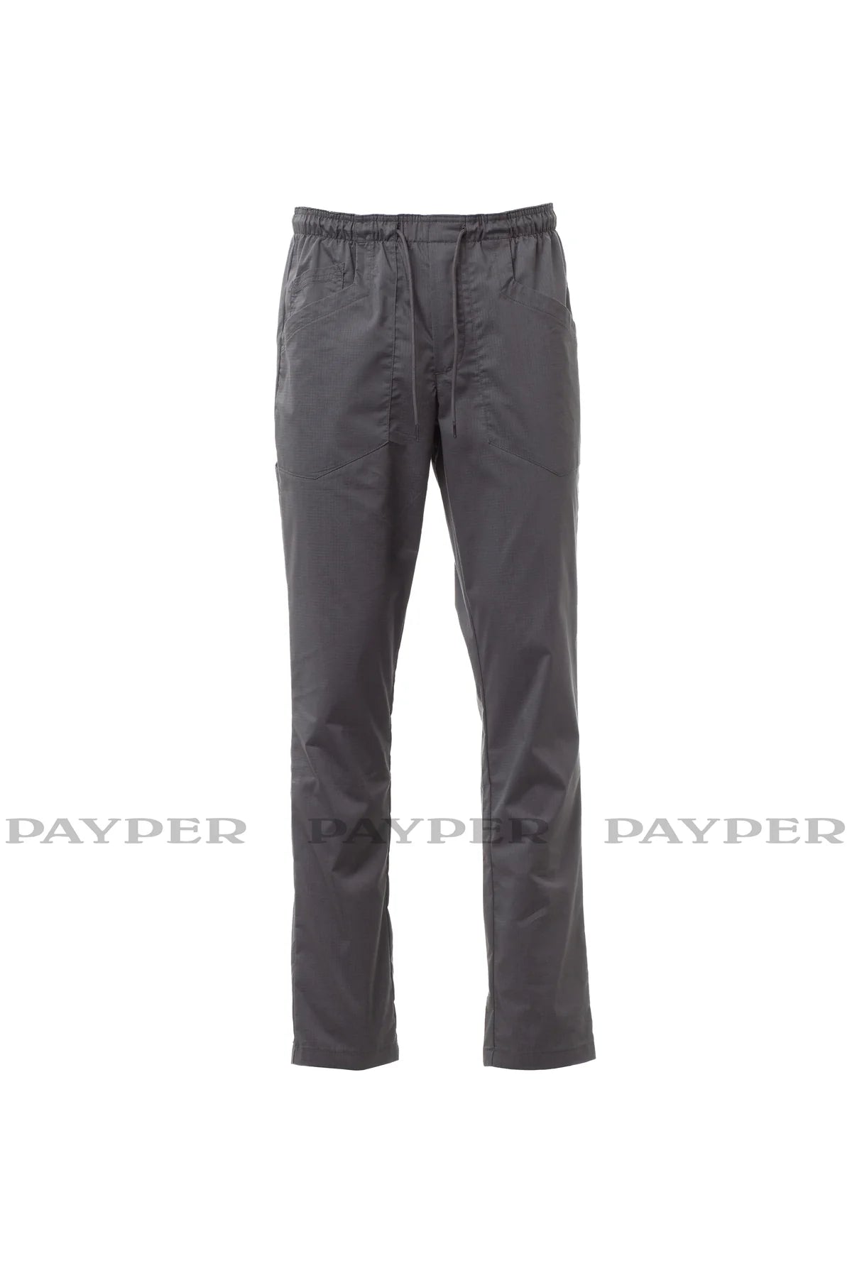 Pantalon cook
