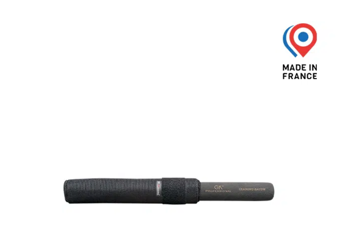 Bâton d’entrainement