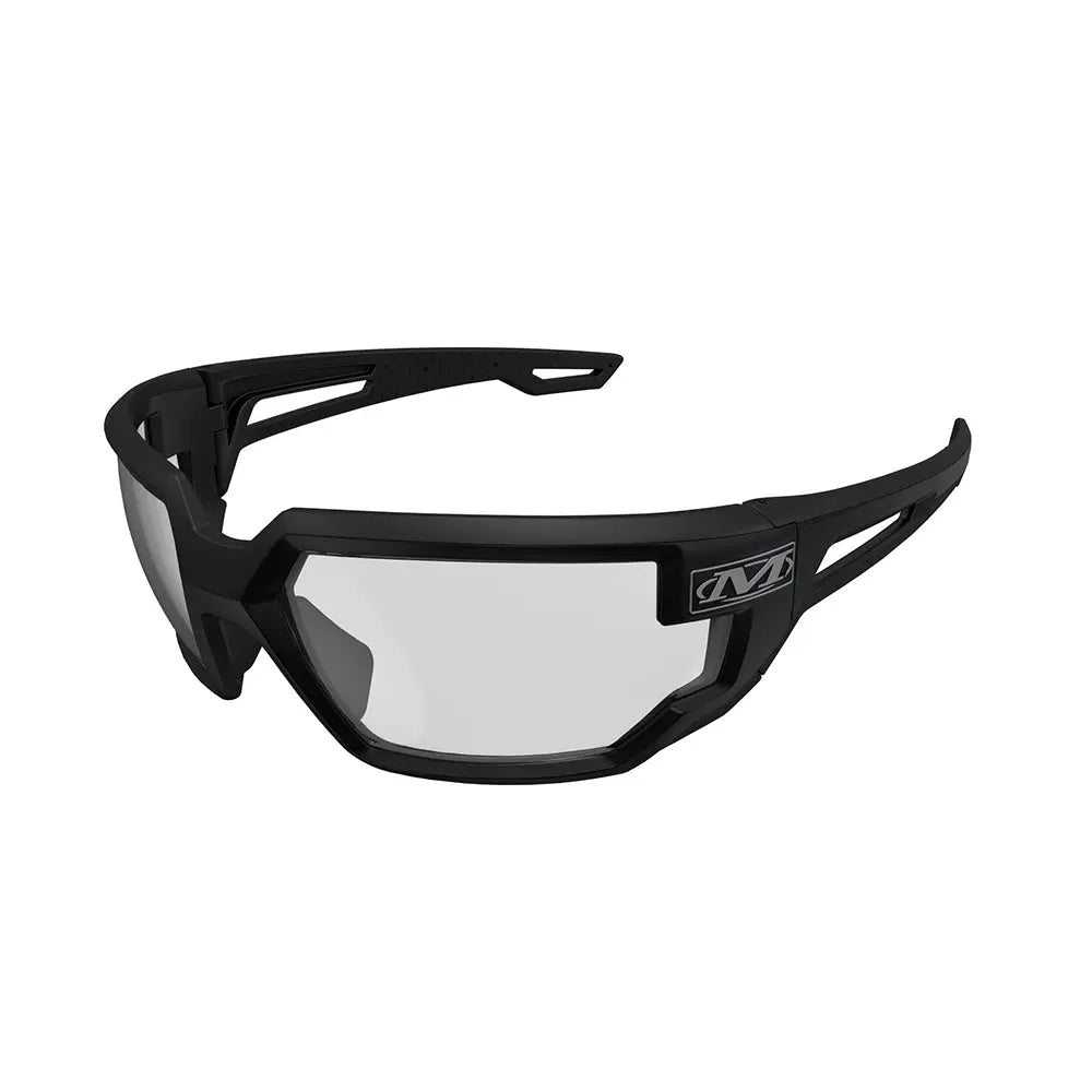 Lunettes de protection balistique Type-X écran incolore Mechanix