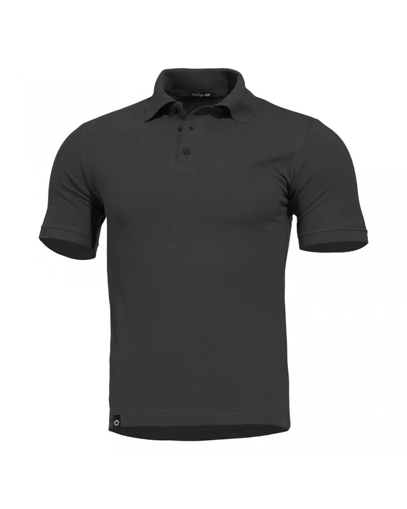 Polo Pentagon Sierra – Élégance et Performance