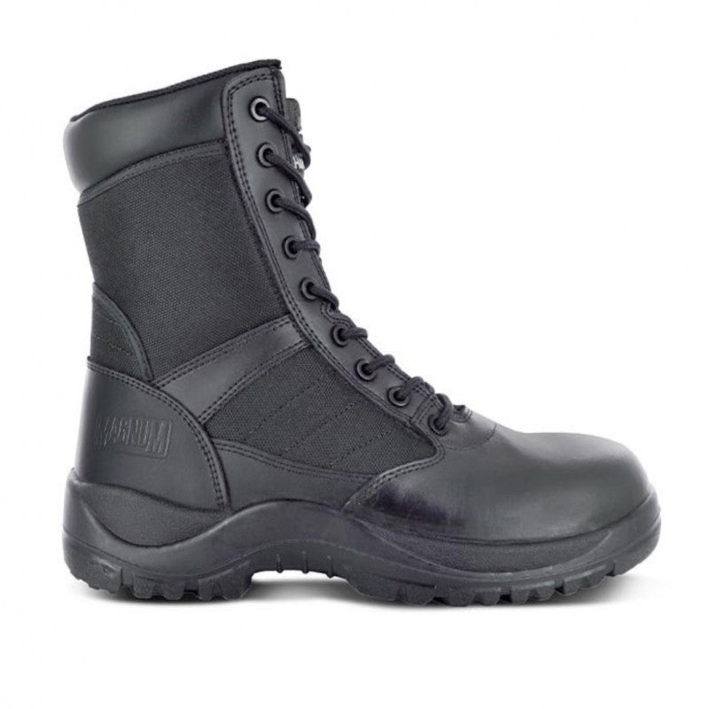 Magnum ceinturion 8.0 SZ