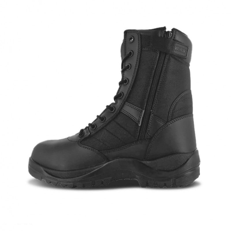 Magnum ceinturion 8.0 SZ