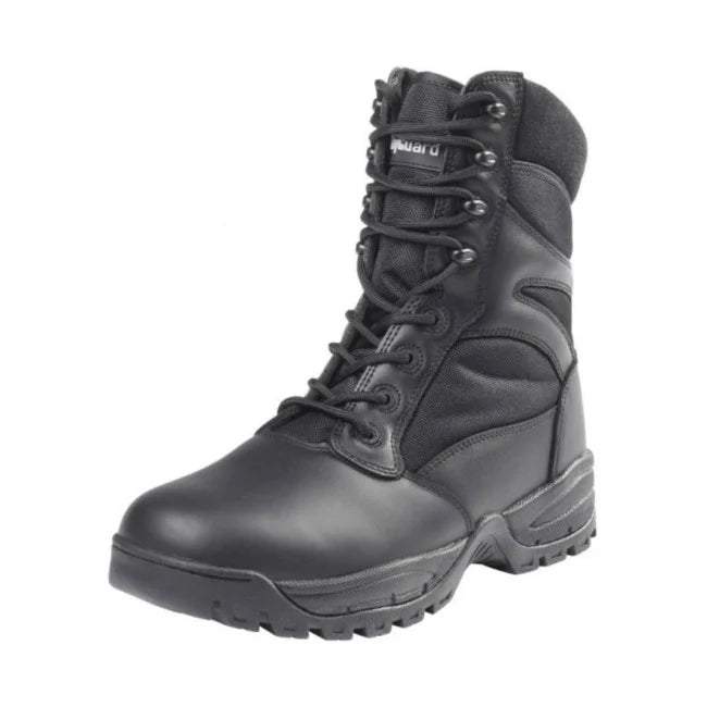 Rangers Mégatech EVO simple zip