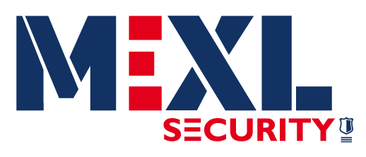 MEXL