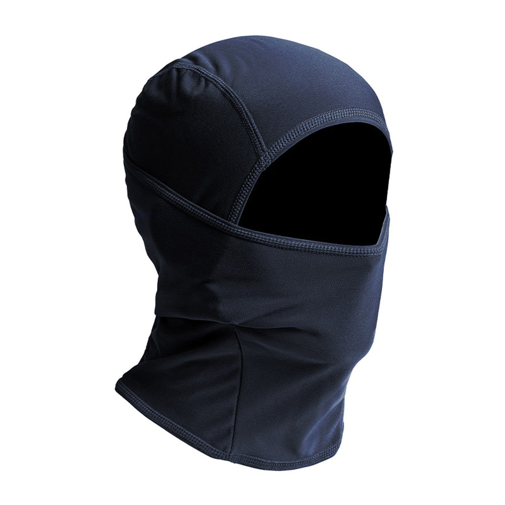 Cagoule THERMO PERFORMER 0°C > -10°C