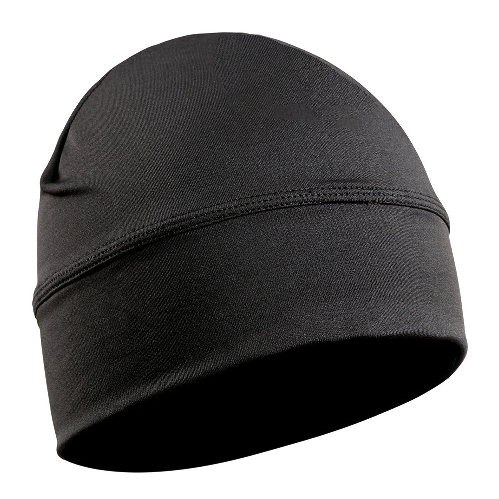 Bonnet THERMO PERFORMER 0°C > -10°C