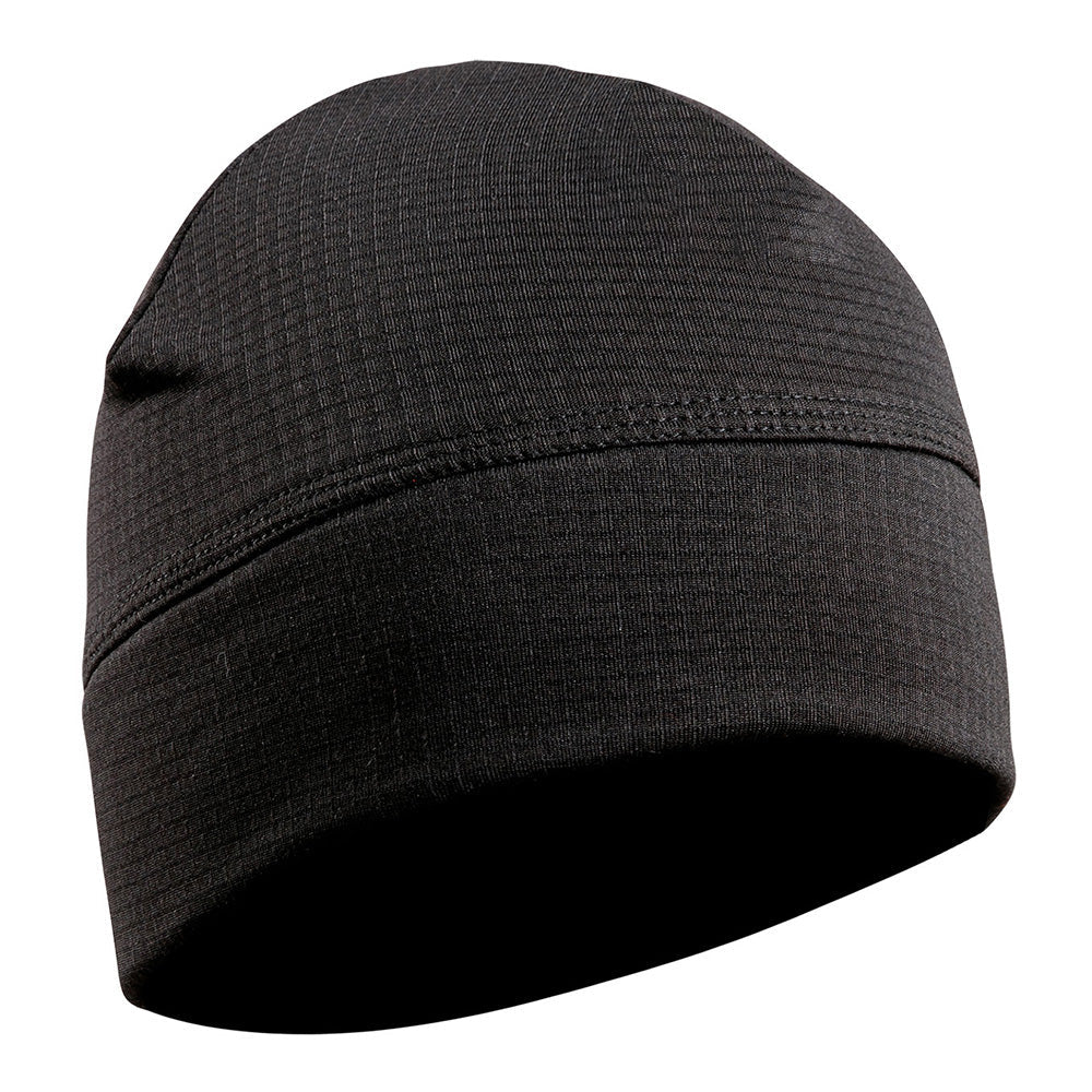 Bonnet THERMO PERFORMER -10°C > -20°C