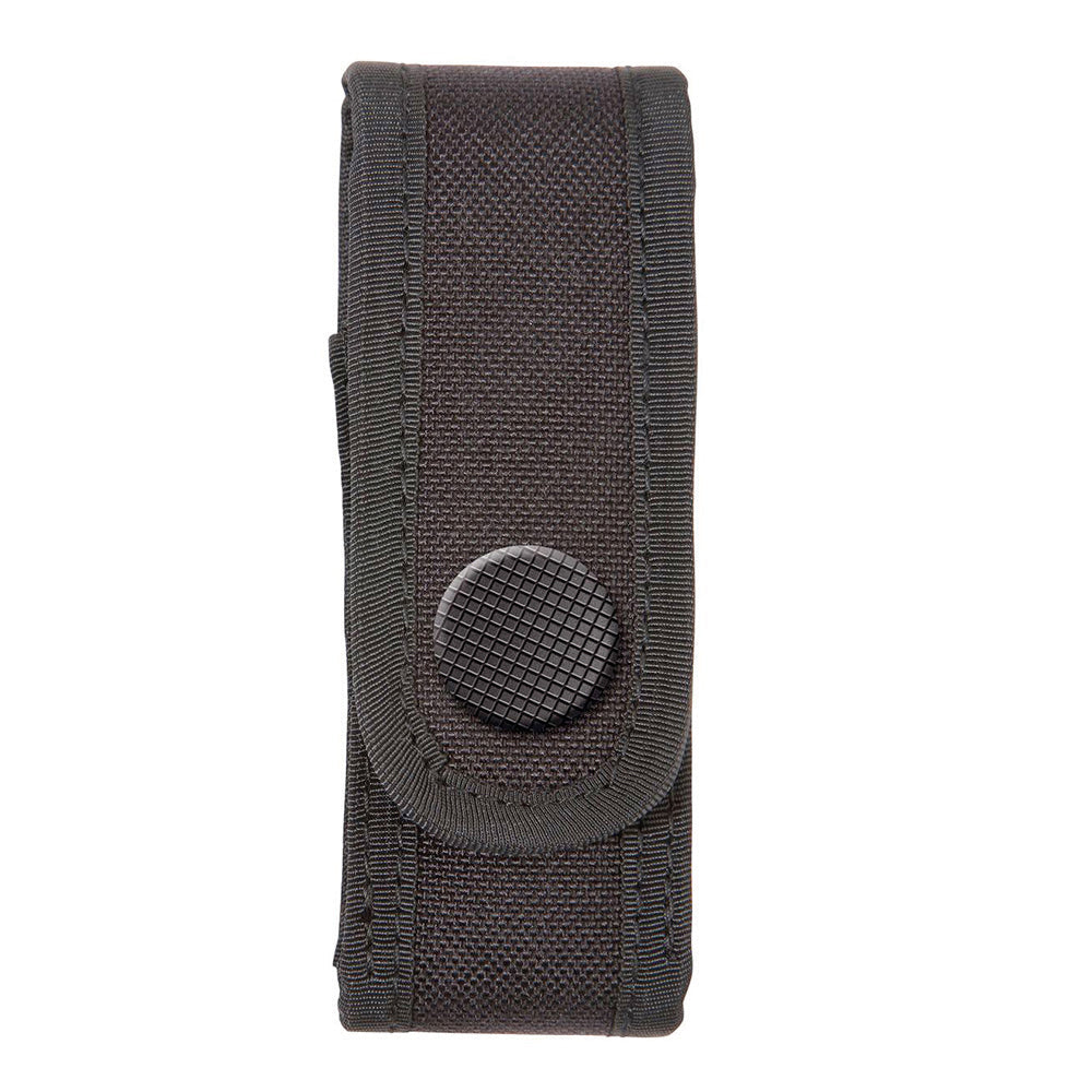 Porte-couteau SÉCU-ONE taille noir