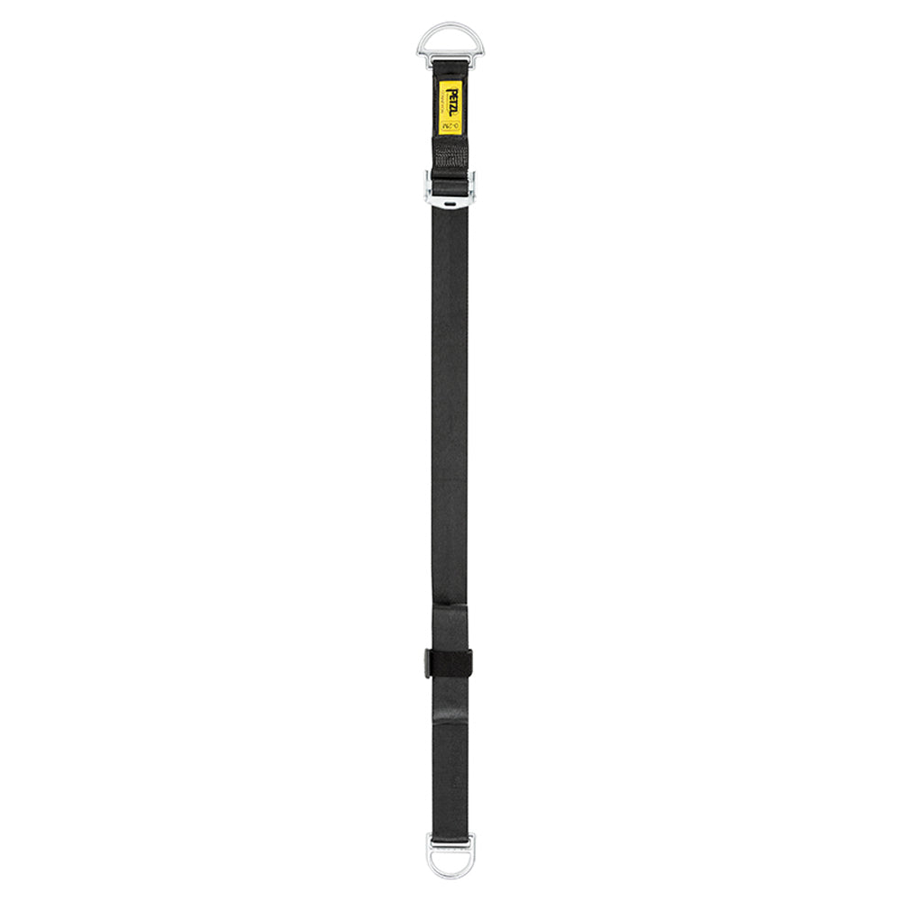 Sangle d'amarrage réglable Connexion Vario 200 - 400 cm