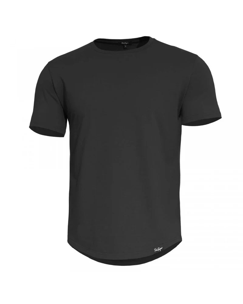 T-shirt Pentagon Rumor – Simplicité et Confort