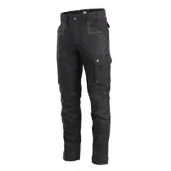 BILL France textil