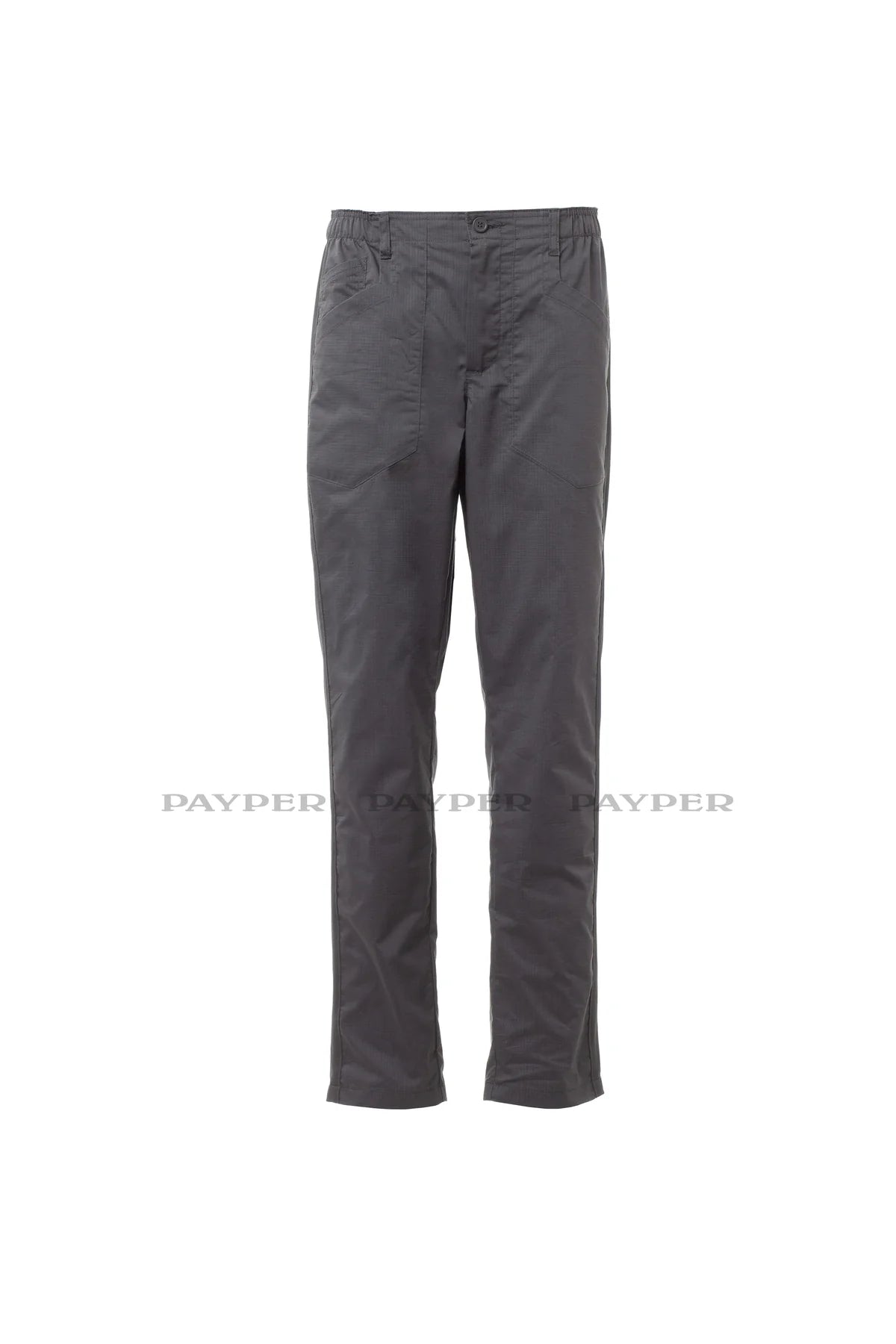 BRIGADE MESH
