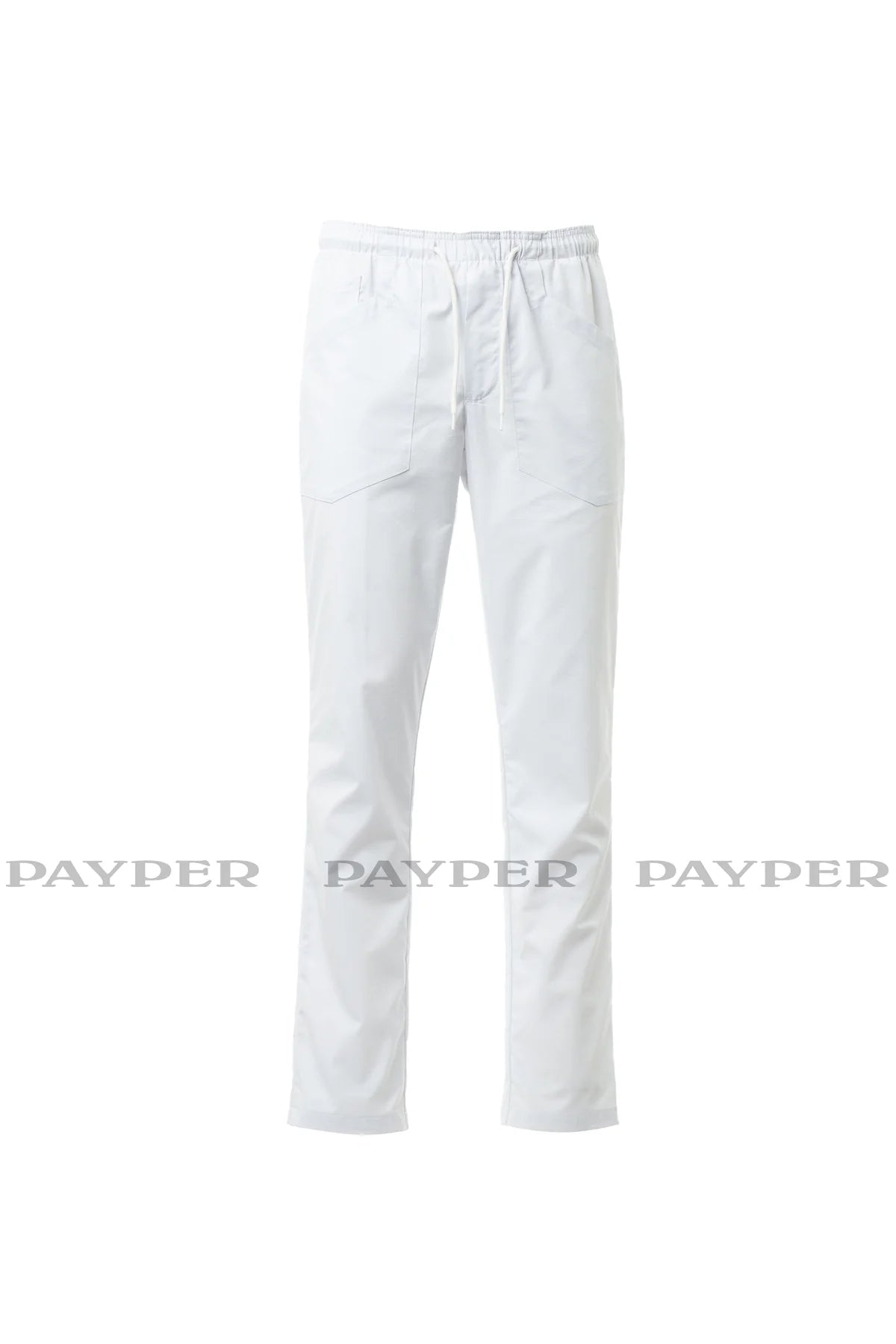 Pantalon cook
