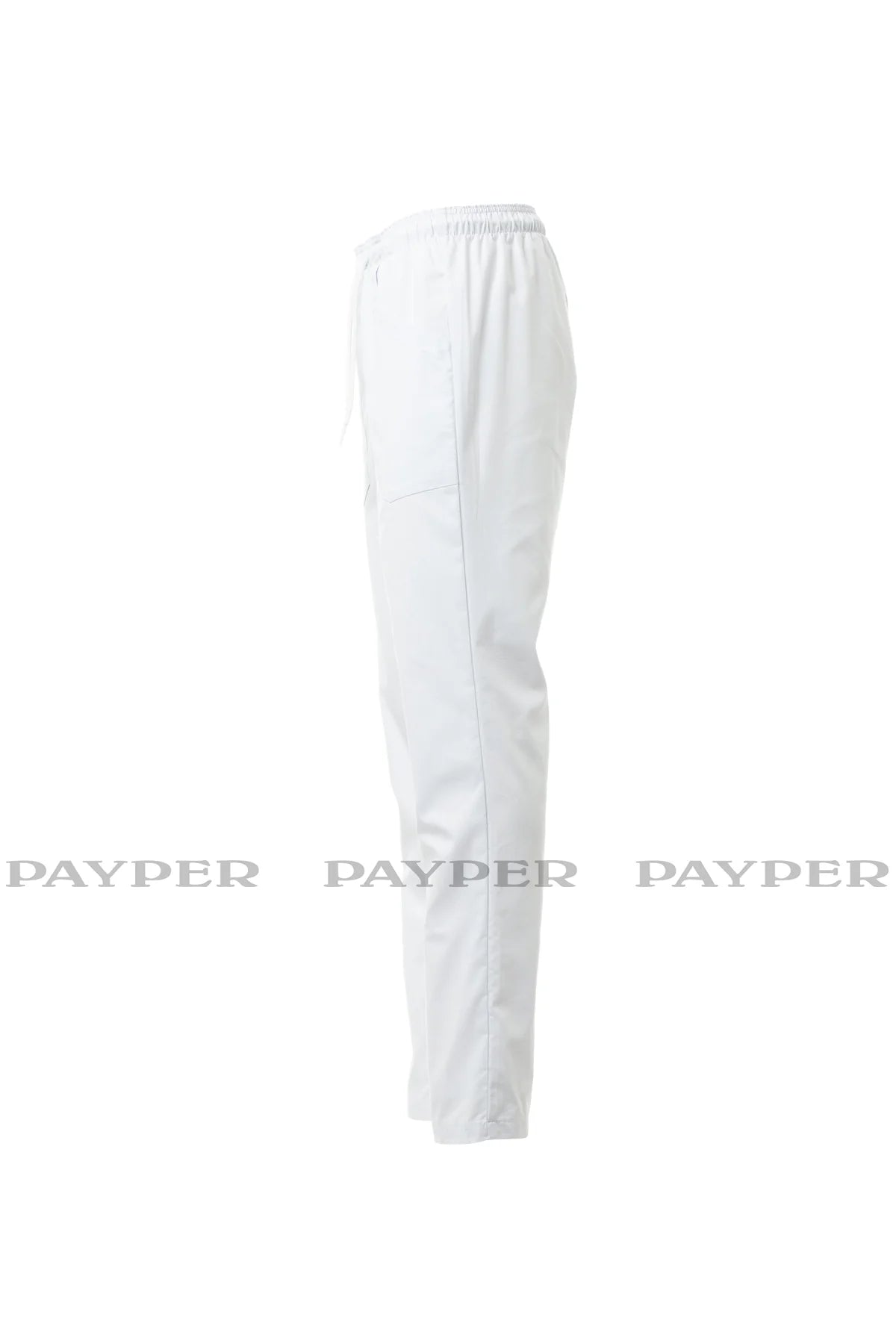 Pantalon cook
