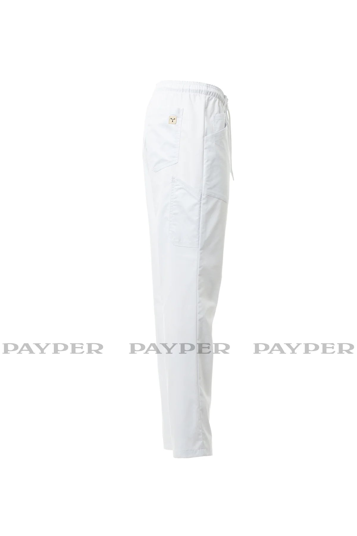 Pantalon cook
