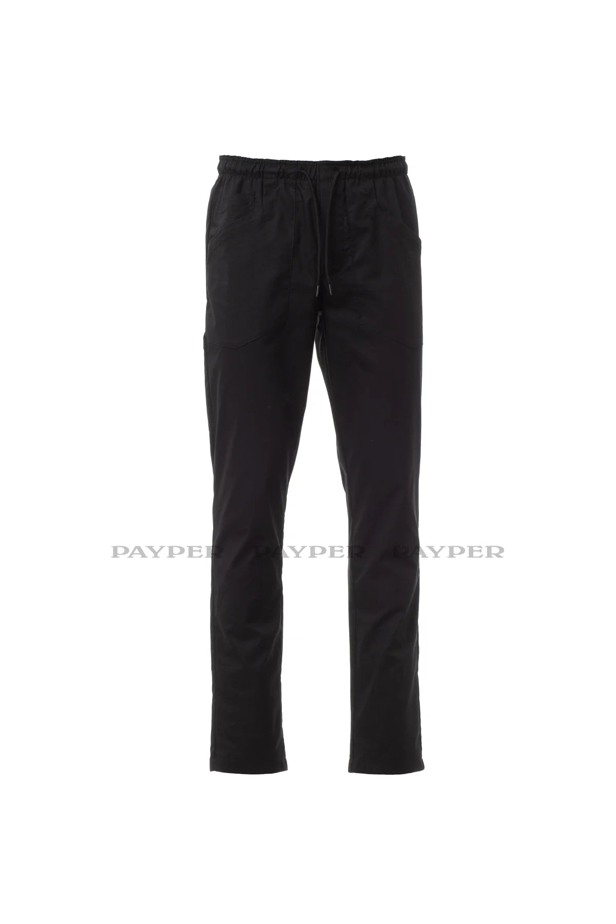 Pantalon cook