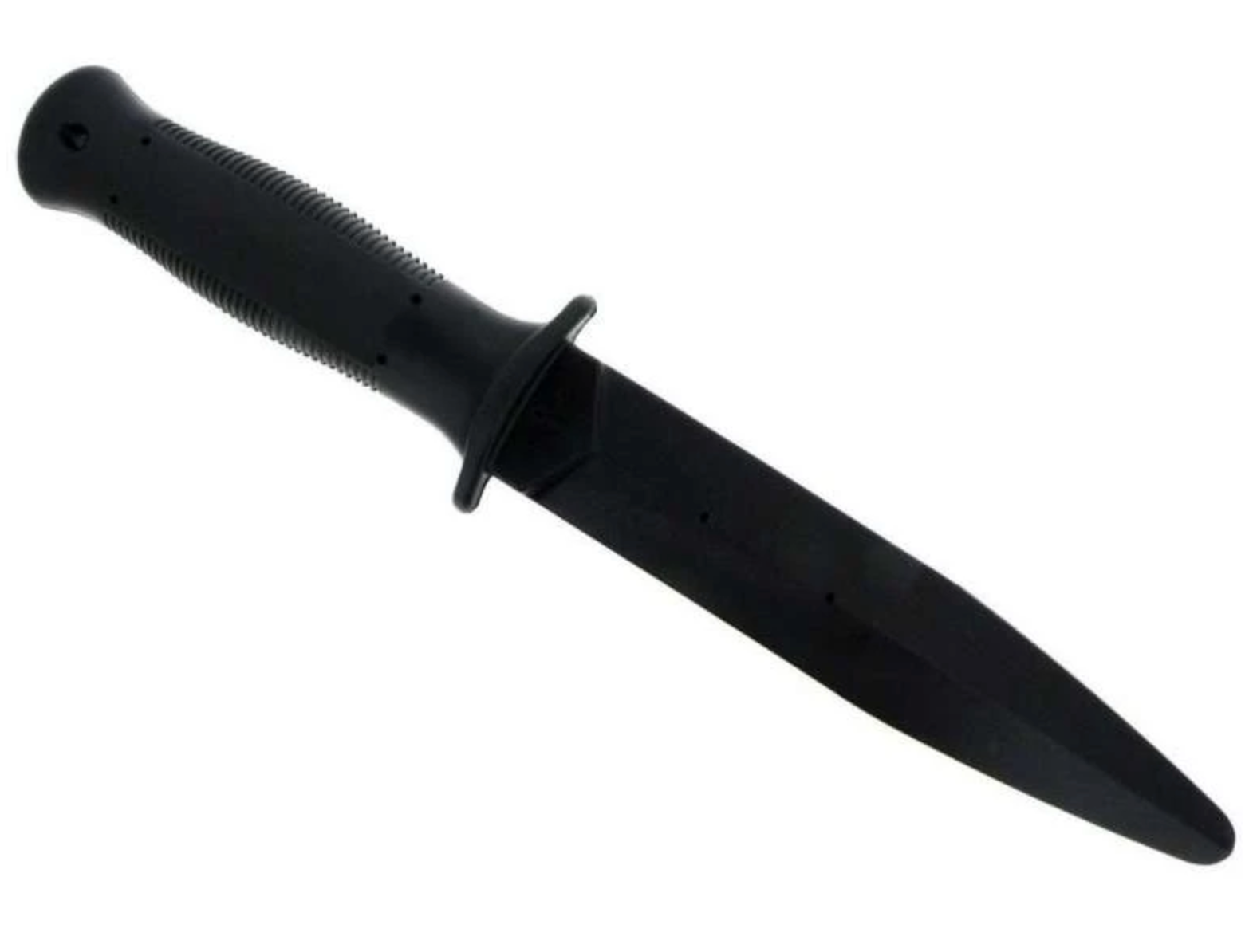 Couteau d’entraînement – Poignard TK-01S