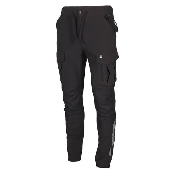 RIDE France textil