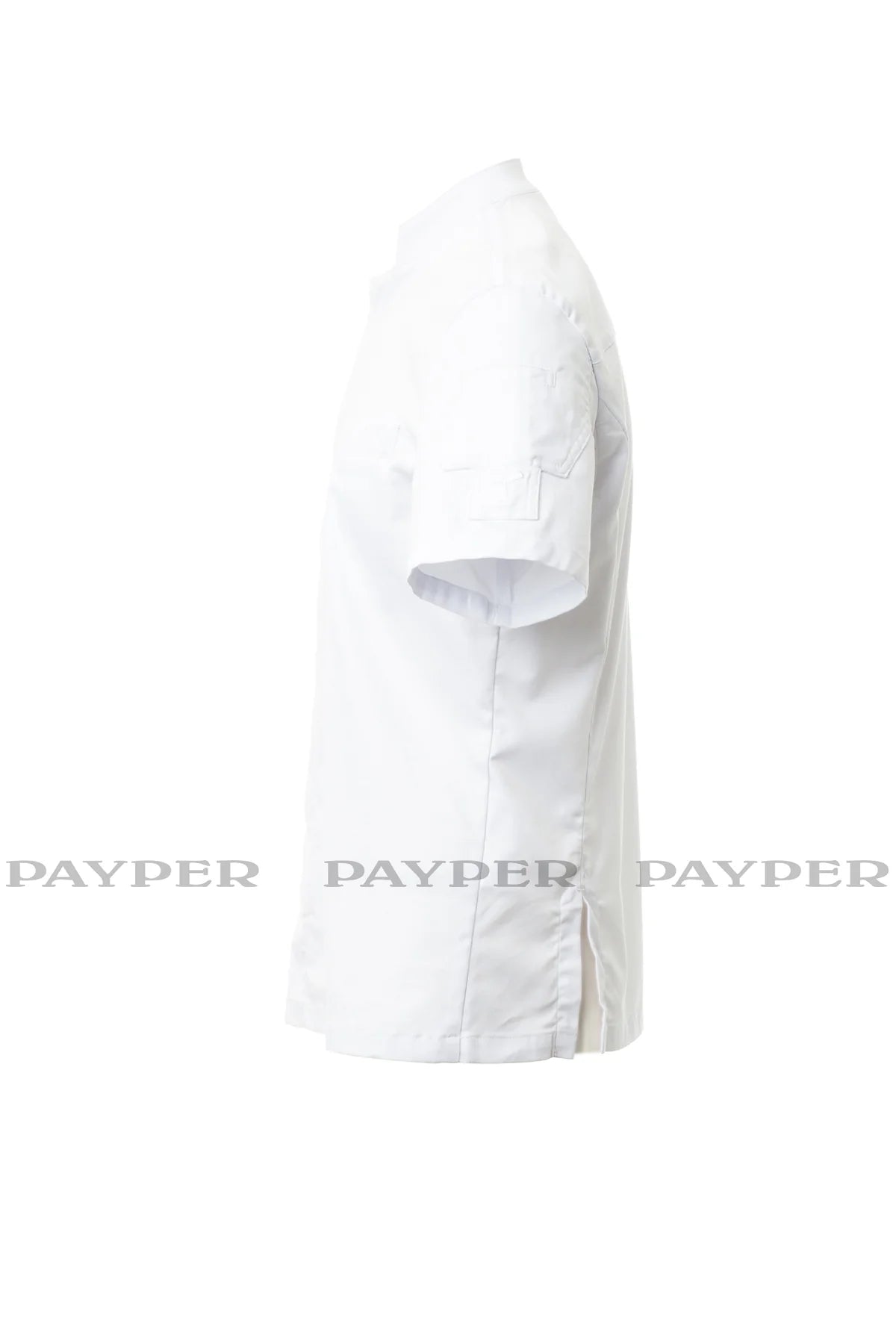 Veste suprême SS
