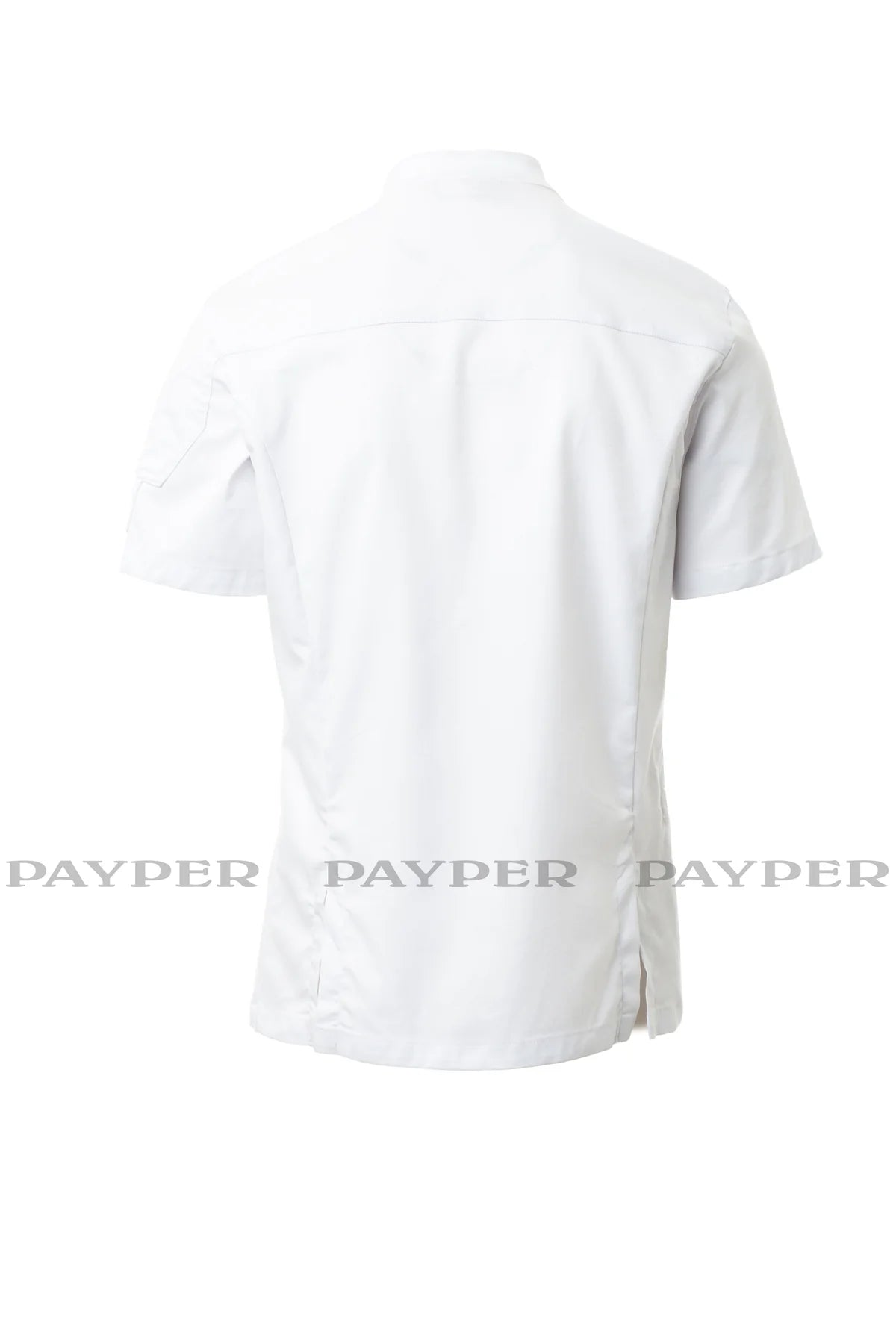 Veste suprême SS