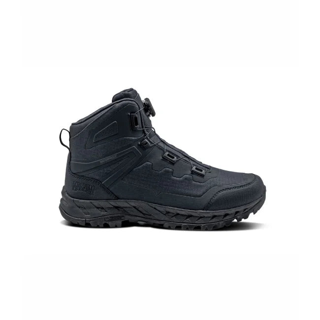 Chaussures magnum ultima PRO RC 6.0 WP M-LOC
