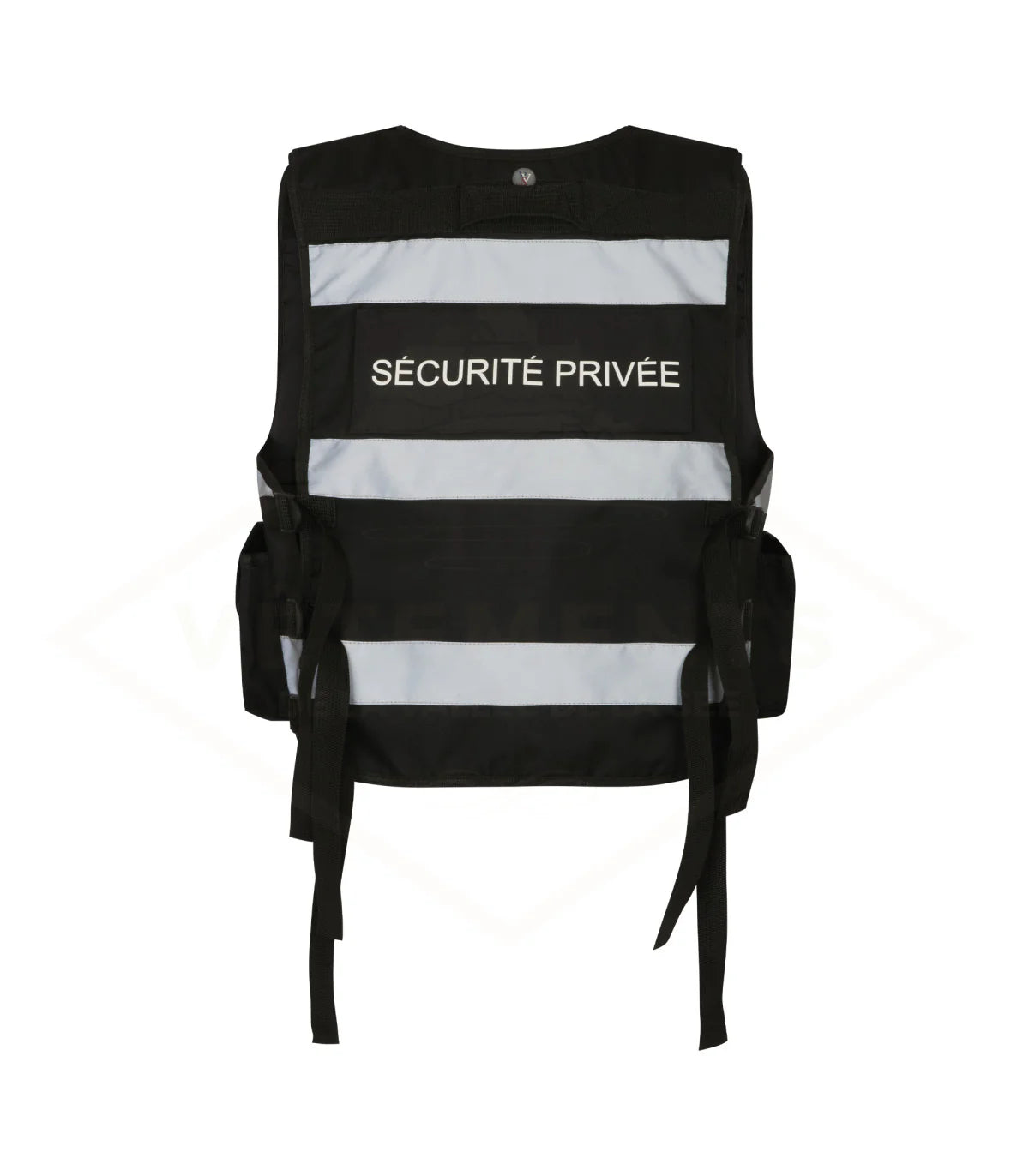 Gilet Tactic Thor HV SP | Mixte | VVS (Décret 180723)